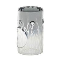 Yankee Candle Forest Glow Wax Melt Warmer Extra Image 1 Preview